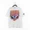 1996 Starter New York Yankees American League Champions T-Shirt