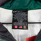 Adidas Predator Windbreaker Jacket