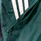 Adidas Predator Windbreaker Jacket