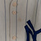 Cooperstown Collection Mirage New York Yankees Joe DiMaggio Jersey