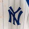 Cooperstown Collection Mirage New York Yankees Joe DiMaggio Jersey