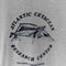 Atlantic Cetacean Research Center T-Shirt