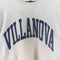 Champion Villanova Thrashed Sweatshirt