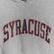 Russell Athletic Syracuse Hoodie Sweatshirt