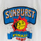1997 Sunburst Ohio State Finals T-Shirt