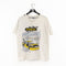 Larry Pearson Stanley Racing Nascar T-Shirt