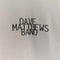 Dave Matthews Band Could I Have Been Anyone Other Than Me T-Shirt
