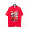 2006 Nascar Nextel Cup Series All Over Print T-Shirt
