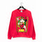 Mickey & Co Christmas Sweatshirt