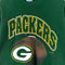 1996 Chalk Line NFL Green Bay Packers Sweatshirt