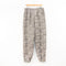 Currency Money All Over Print Sweat Pants Joggers