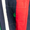 Nautica Multicolor Striped Short Sleeve Button Down Shirt