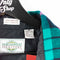 The Northwest Territory Plaid Flannel