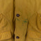 GAP Corduroy Collar Work Chore Reversible Jacket
