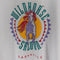 Wildhorse Saloon Nashville Thrashed T-Shirt