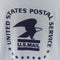 USPS United States Postal Service Polo Shirt