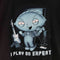 2009 Family Guy Stewie I Play On Expert T-Shirt