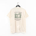 1996 Phi Delta Theta Airband Fraternity T-Shirt