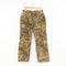 Gander Mountain RealTree All Over Print Wilderness Cargo Pants