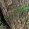 Gander Mountain RealTree All Over Print Wilderness Cargo Pants