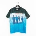 2003 Liquid Blue The Doors Waiting For The Sun T-Shirt