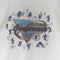 1997 1998 Southern Conference Championships T-Shirt