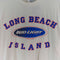 1999 Budweiser Bud Light Long Beach Island T-Shirt