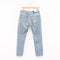 Levi's RE/DONE Relaxed Crop Jeans