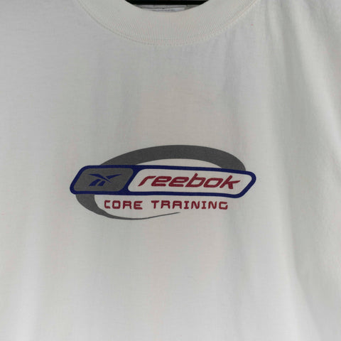 Reebok Core Training T-Shirt