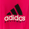 Adidas EQT Equipment Logo T-Shirt