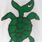 Green Turtle Club Abaco T-Shirt