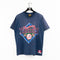 Nutmeg Mills New York Yankees Diamond T-Shirt