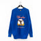 Yuengling Brewers & Bottlers Sweatshirt