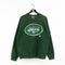 Pro Player New York Jets Logo Sweatshirt