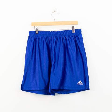 Adidas Basketball Gym Shorts