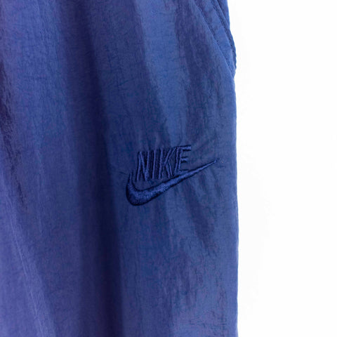 NIKE Swoosh Spell Out Joggers