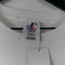 2000 Logo Athletic Subway World Series New York Mets Yankees Long Sleeve T-Shirt