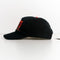 AJD San Francisco Giants Snapback Hat