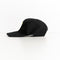 Mickey Unlimited Mickey Mouse Stretch Back Hat