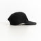 Mickey Unlimited Mickey Mouse Stretch Back Hat