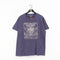 Denim & Supply Ralph Lauren Crest T-Shirt