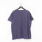 Denim & Supply Ralph Lauren Crest T-Shirt