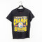 1996 Pittsburgh Steelers AFC Champions T-Shirt