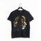 Zion Bob Marley Lion T-Shirt
