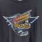 Disney MGM Studios Rock'N Roller Coaster Starring Aerosmith T-Shirt