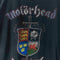 2008 Motorhead Motorizer Tour T-Shirt