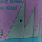Black Seal Rum Cup T-Shirt