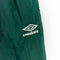 Umbro Embroidered Logo Lined Joggers