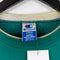 Champion Triple Spell Out Double Collar Sweatshirt