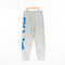 Russell Athletic UCLA Spell Out Sweatpants